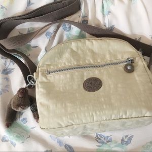 Kipling Crossbody Bag